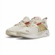 thumbnail image 1 of PU & MA Pacer 23 107783-01 Sneakers Men's US 12 Alpine Snow Running Shoes TF6984, 1 of 8
