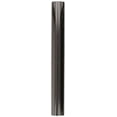 thumbnail image 4 of Trimbrite Window Film T8557 Limo Tint; 20 Inch x 5 Foot; 25 Percent Shade Grade, 4 of 4
