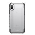 thumbnail image 1 of UAG Plyo Case for iPhone X, 1 of 2