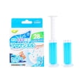thumbnail image 1 of Gel desodorante para inodoro, Gel limpiador para inodoro, ambientador, limpiador desodorante, Gel de baño desodorizante, Gel refrescante, 1 of 8