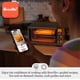 thumbnail image 5 of Freidora De Aire Breville Smart Oven Compacta De Acero Inoxidable Cepillado, 5 of 9