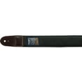 thumbnail image 2 of Correa para guitarra Ibanez DCS50-BK Designer Collection negra, 2 of 3