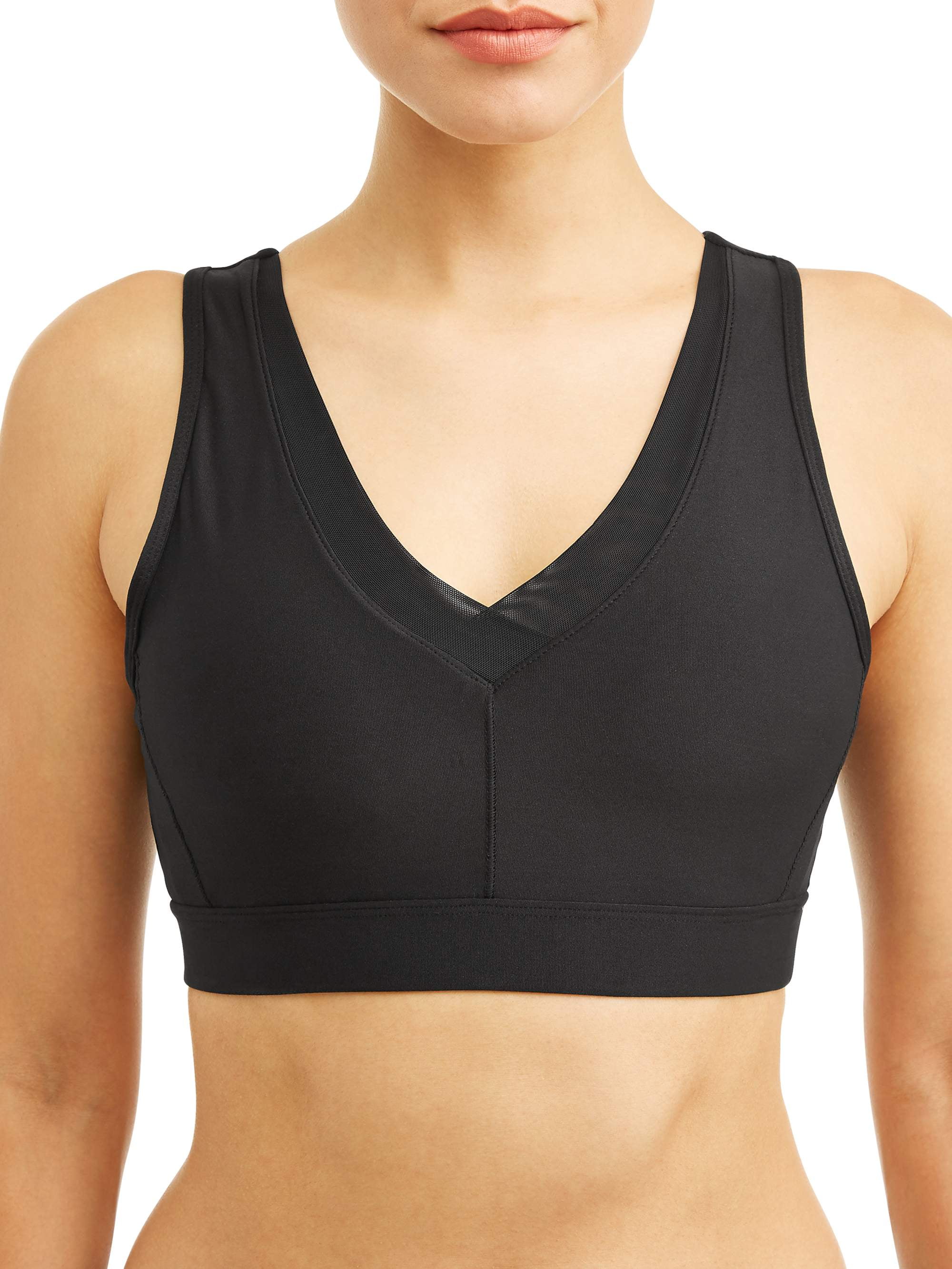 walmart avia bra