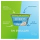 thumbnail image 2 of Yoghurt griego Oikos natural sin azúcar 125 g, 2 of 6