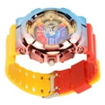 thumbnail image 4 of Reloj de Cuarzo Jadeshay Reloj Deportivo Resistente al Agua A, 4 of 8