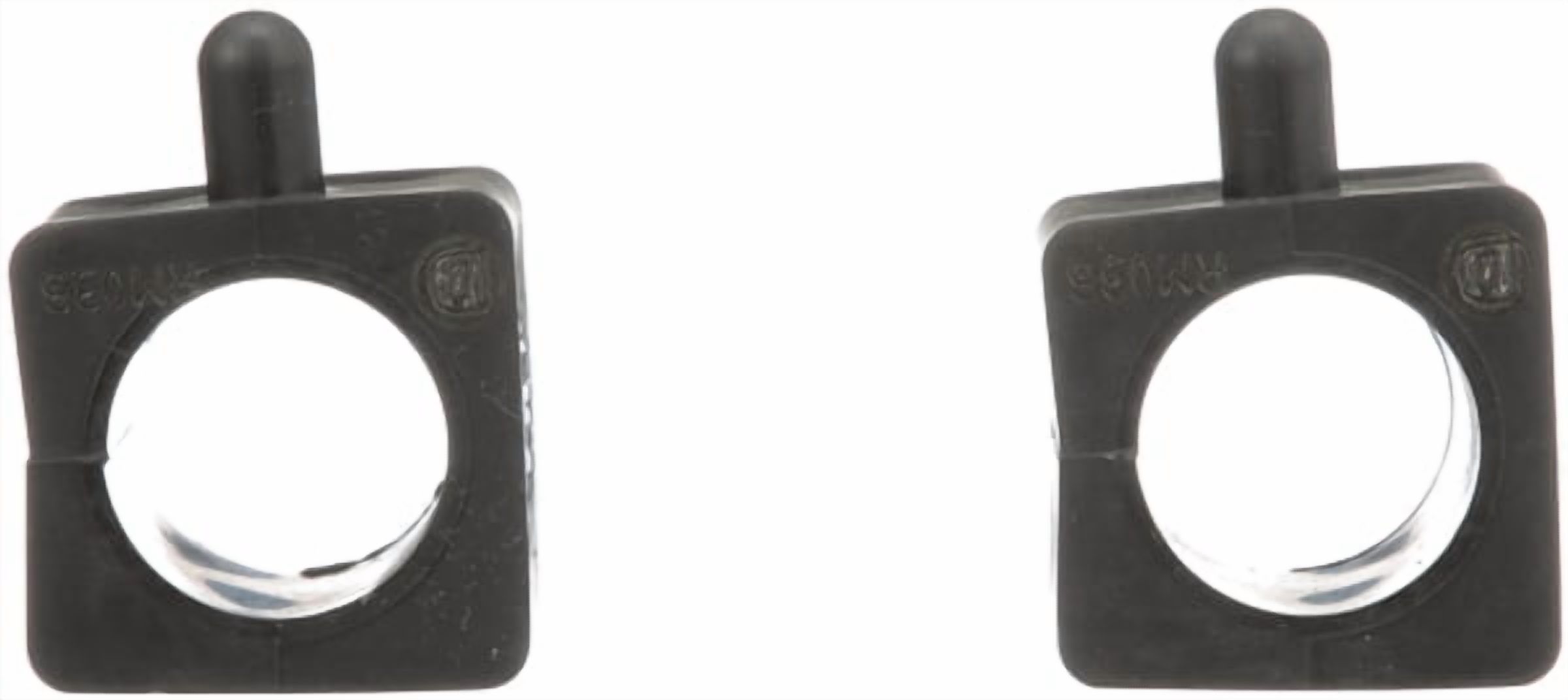 Stabilizer Bar Bushing