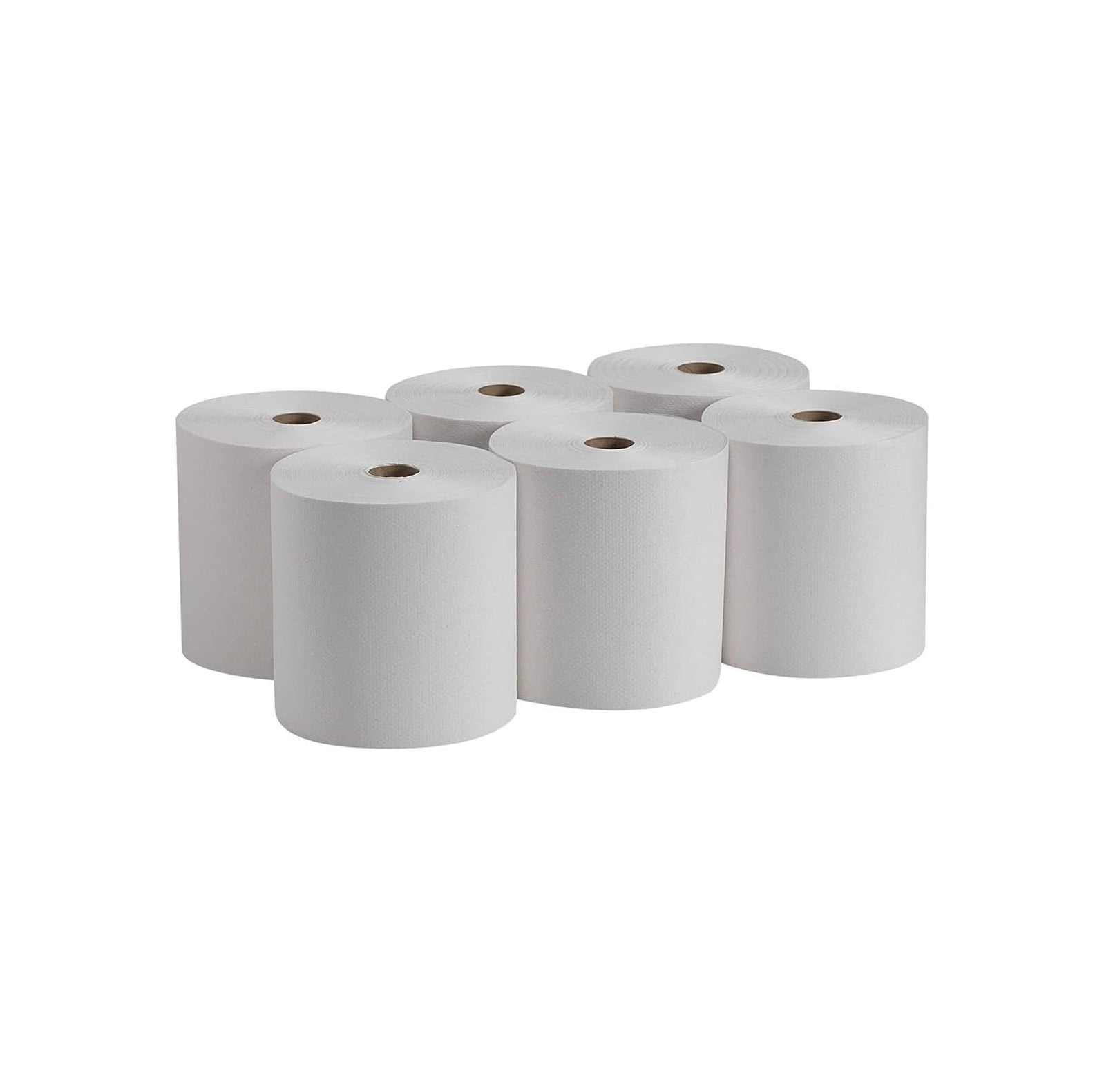 Marathon Dispenser Roll Paper Towels (700ft., 6 Rolls)