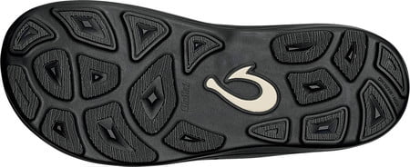 olukai men's kipi sandals