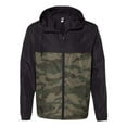 thumbnail image 1 of Independent Trading Co.. Camuflaje negro/bosque. 3XL. EXP54LWZ. 00846798177353 Compañía de Comercio Independiente EXP54LWZ, 1 of 1
