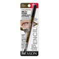 thumbnail image 1 of Delineador de ojos Revlon Multiplayer fortress .9 g, 1 of 4