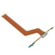 thumbnail image 4 of Cinta De Cable Con Puerto De Carga USB Conector Y Pieza De Repuesto De Micrófono Para Note 10.1 SM- P605 Soledad Puerto de carga USB Mic Flex, 4 of 6