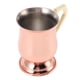thumbnail image 4 of Taza De Cóctel, Taza De Mula De Cóctel De Moscú, De Larga Duración, Multiusos, Apta Para Lavavajillas, De Acero Inoxidable Para Cócteles Para Café Helado ANGGREK Otros, 4 of 7