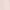 Mystical Rose, Adobe Tan, Black Soot, variant on Joyspun Women's Maternity Over the Belly Underwear, 3-Pack, Sizes S to 3X
