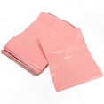 thumbnail image 1 of Discreet Feminine Hygiene Waste Bags for Pads & Tampons, 200 Count, 1 of 3