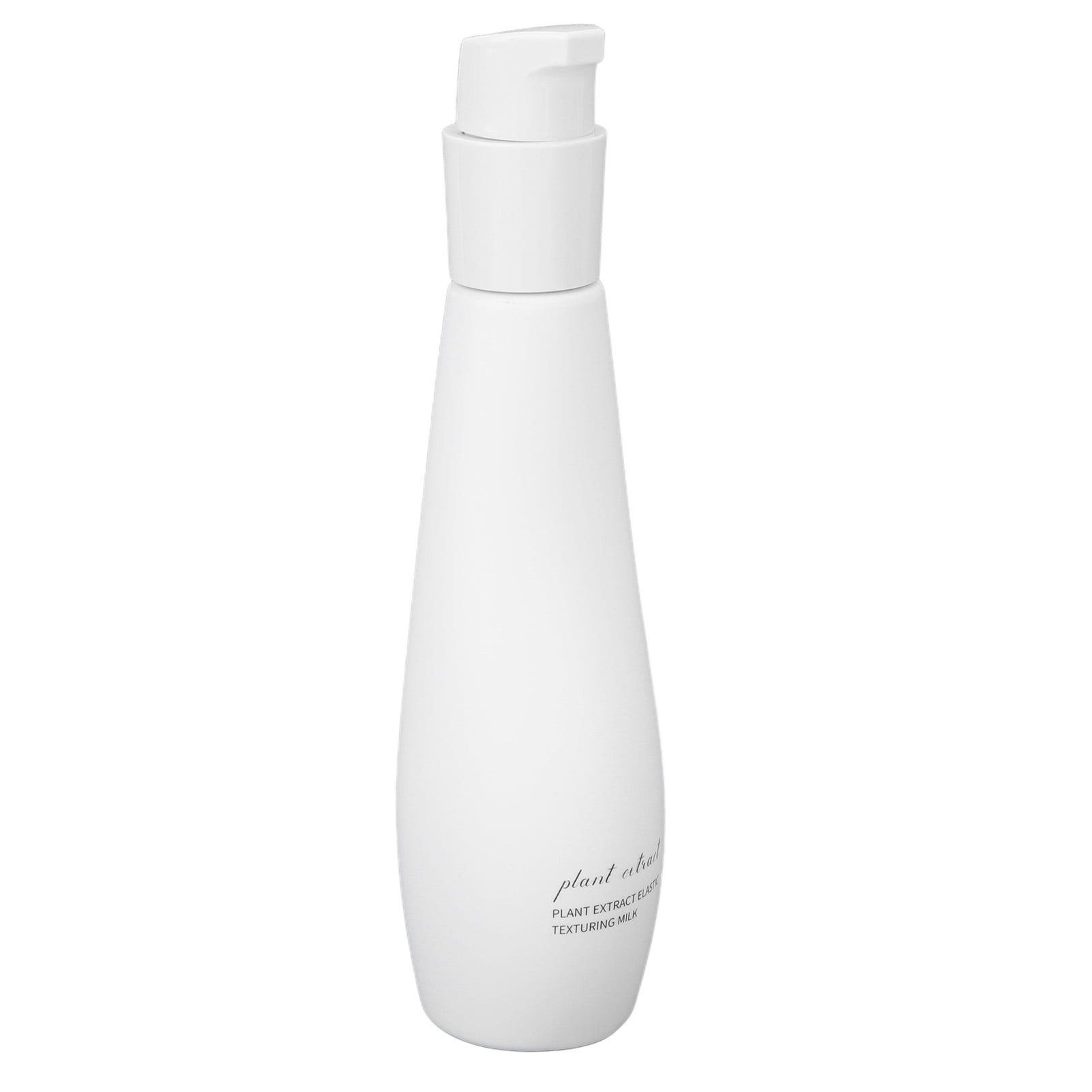 Fyydes Pregnant Stretch Marks Olive Oil Moisturizing Evening Skin