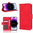 thumbnail image 1 of Funda Tipo Billetera GANGXUN para iPhone 15 Pro max – Tapa Flip con Tarjetero, 1 of 5