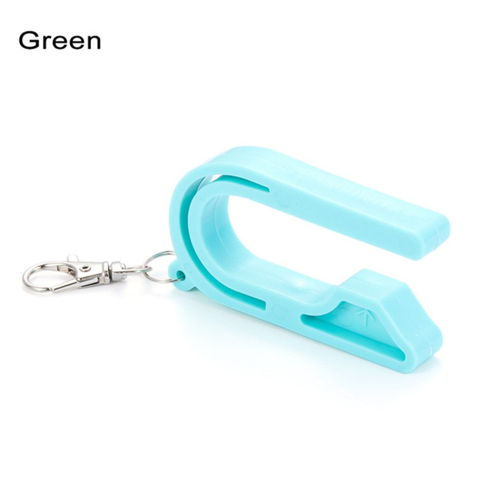 car seat key walmart