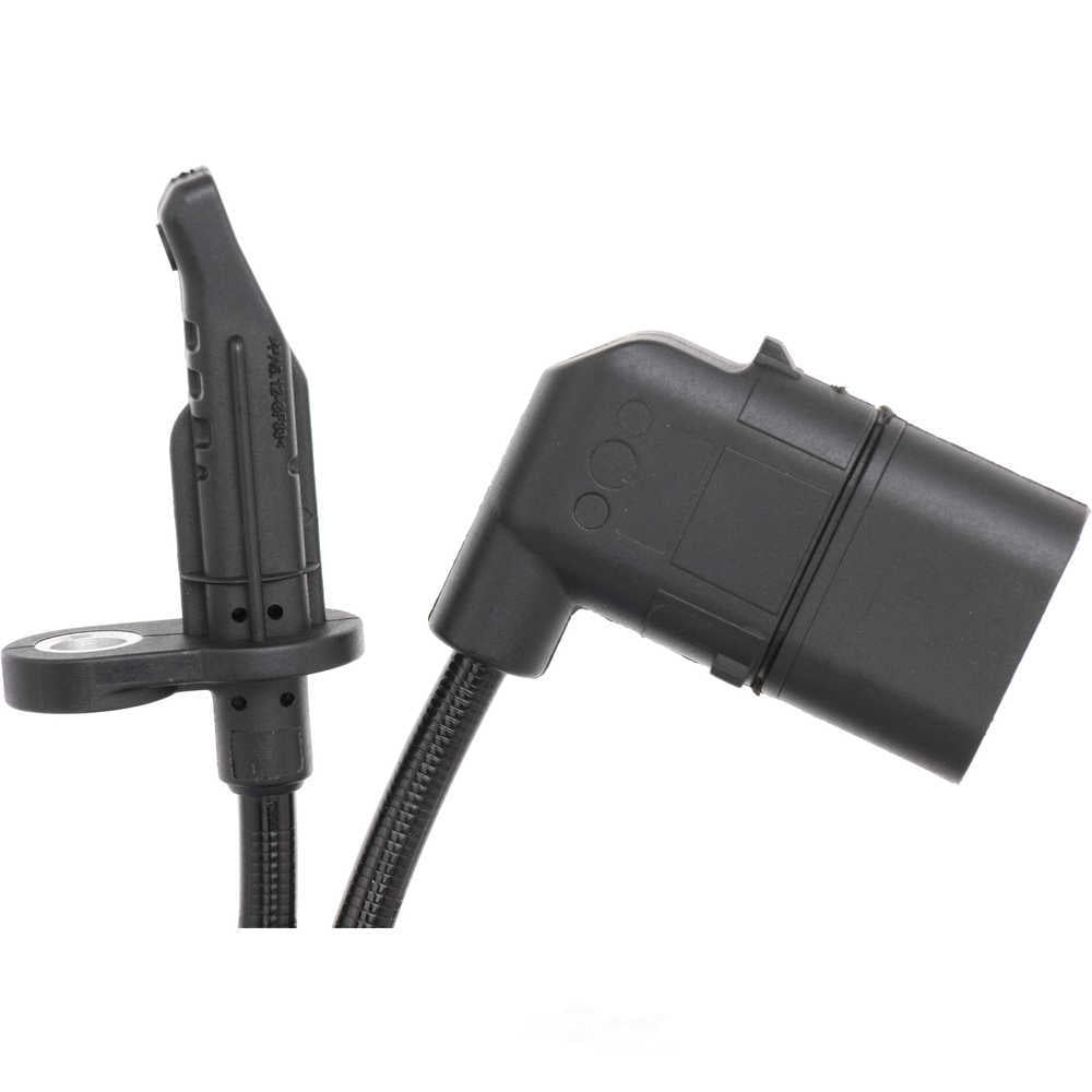 HOLSTEIN 2ABS3242 ABS Wheel Speed Sensor