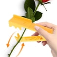 thumbnail image 1 of unbranded 2Ud Herramienta Quitespinas Para De Uso Profesional En Floristerías Y, 1 of 8