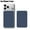 M, variant on Back Screen Protector Film for iPhone 17 Pro, 17 Pro Max