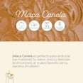 thumbnail image 4 of Crema de almendra Sarais Superfood Spreads sabor maca y canela 200 g, 4 of 4