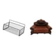 thumbnail image 1 of Sofá Miniatura, Sillón Individual, Modelo DIY, Accesorio, Mueble, Habitación, Micropaisaje, Regalo, Decoraciones Para Paisajes En Miniatura., 1 of 8