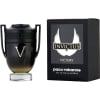 thumbnail image 1 of Invictus Victory Eau De Parfum Extreme Spray 1.7 Oz Paco Rabanne Paco Rabanne, 1 of 4