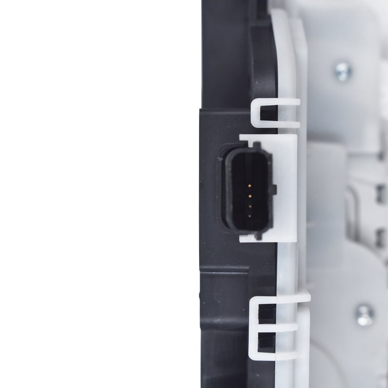 CL3Z-5426413-A - Latch - 2009-2014 Ford F-150 | Eastgate Ford Parts