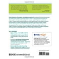 thumbnail image 2 of Public Relations Campaigns: An Integrated Approach (Paperback), 2 of 2