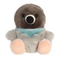 thumbnail image 2 of Peluche Aurora® Adorable Palm Pals™ Crumbs Pigeon™ 12 cm, 2 of 4