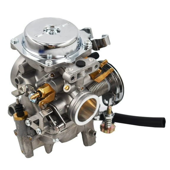 Carburetor Carb for Yamaha Vstar 250 VIRAGO 250 ROUTE66 XV250 1988-2014 15 Carby