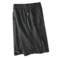 thumbnail image 4 of Pro Club Men's Heavyweight Basketball Mesh Shorts Activewear, 4 of 5