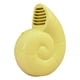 thumbnail image 1 of Xihbxyly Mini Ventilador Conch Turbo, Diseño Seguro Sin Aspas, Recargable Por Usb, Ventilador de Mesa Portátil, Elegante y Moderno, Ideal para Climas Cálidos y Actividades Al Aire Libre En La Oficina, 1 of 2