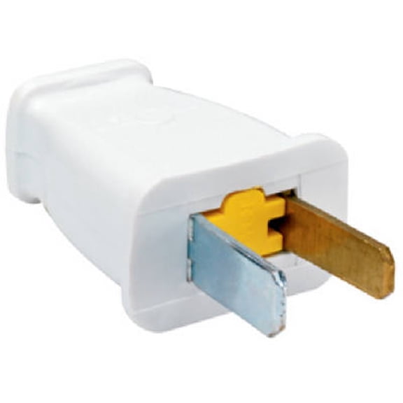 WHT Resid Polar Plug