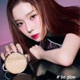 thumbnail image 4 of eSpoir Be Glow Foundation - SPF34 PA++ Dewy Radiance & Full Coverage | Longwear Korean Foundation, 4 of 5