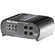 thumbnail image 3 of CAJA DIRECTA A.R.T. MOD. DUAL-Z-DIRECT, 3 of 4