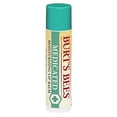 thumbnail image 3 of Bálsamo Labial Hidratante Natural Medicated Burt's Bees Mentol Eucalipto, 3 of 11