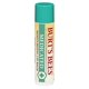 thumbnail image 3 of Bálsamo Labial Hidratante Natural Medicated Burt's Bees Mentol Eucalipto, 3 of 11