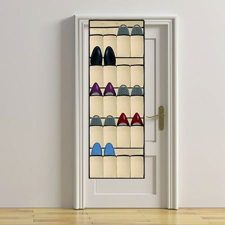organizer