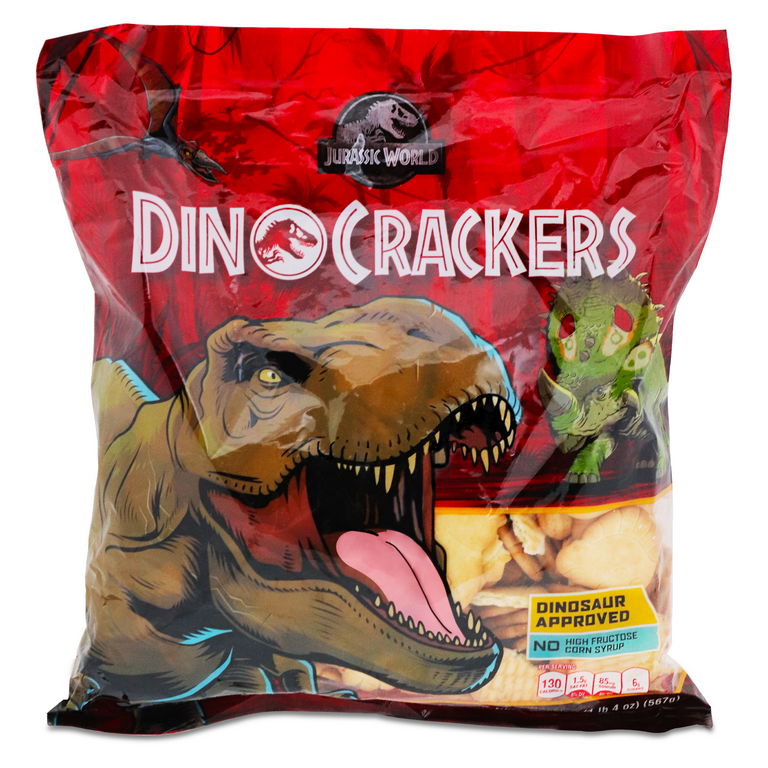 T-Rex Skull Cookie Cutter & Stamp, Birthday Jurassic Dino Animal Dinosaur  #3