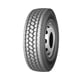 thumbnail image 1 of Llanta 11R22.5 FRONWAY HD909 16PR 146/143K Fronway Hd909, 1 of 2