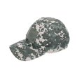thumbnail image 1 of Russian Green Ruins A-tacs Fg Tactical Baseball Cap, 1 of 5