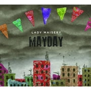 MAYDAY [LADY MAISERY] [CD] [1 DISC]