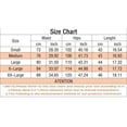 thumbnail image 4 of adviicd Mens Shorts Men's Cool Straight Fit Flat Front Shorts Mens Work Shorts, 4 of 4