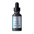 thumbnail image 1 of Suero SKINCEUTICALS P-TIOX Antiarrugas 30 ml, 1 of 5