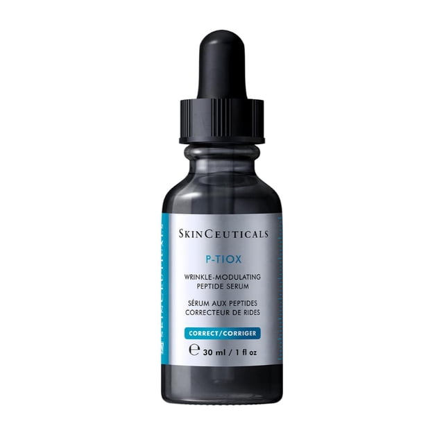 Suero SKINCEUTICALS P-TIOX Antiarrugas 30 ml