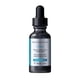 thumbnail image 1 of Suero SKINCEUTICALS P-TIOX Antiarrugas 30 ml, 1 of 5
