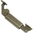 thumbnail image 1 of Soporte para tapa de contenedor National Hardware N208-686, 19,3 x 9,4 cm, 1 of 2