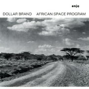 African Space Program