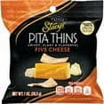 thumbnail image 2 of Stacy's Pita Thins, Variety Pack (1 oz., 30 pk.), 2 of 5